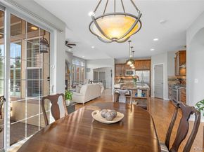 15116 W Harvard Circle, Lakewood CO 80228