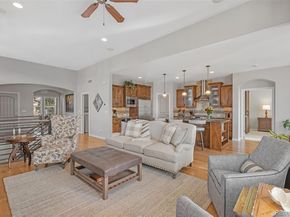 15116 W Harvard Circle, Lakewood CO 80228