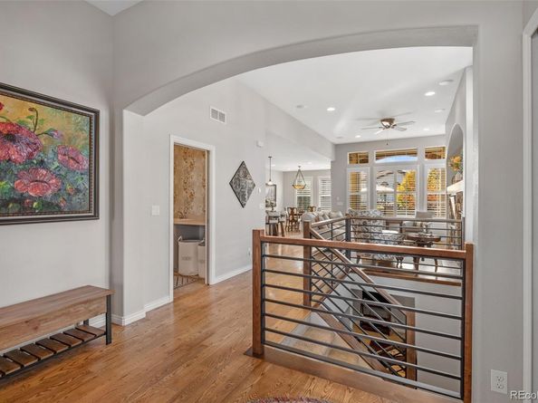 15116 W Harvard Circle, Lakewood CO 80228