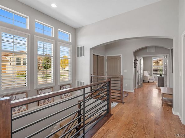 15116 W Harvard Circle, Lakewood CO 80228