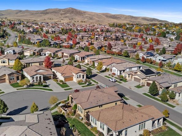 15116 W Harvard Circle, Lakewood CO 80228