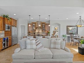 15116 W Harvard Circle, Lakewood CO 80228