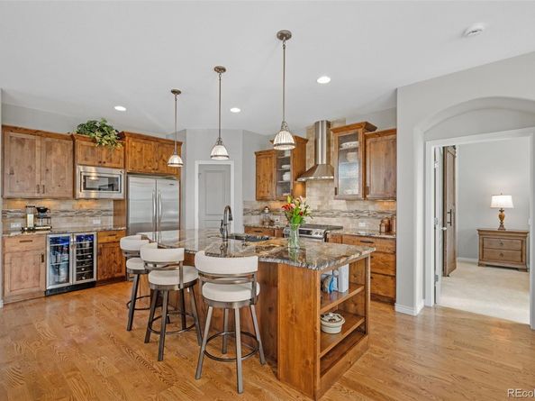 15116 W Harvard Circle, Lakewood CO 80228