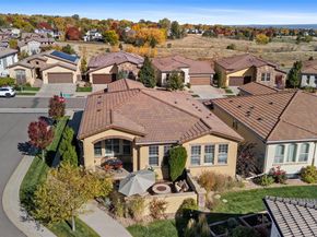 15116 W Harvard Circle, Lakewood CO 80228