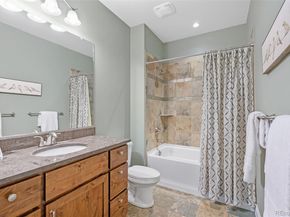 15116 W Harvard Circle, Lakewood CO 80228