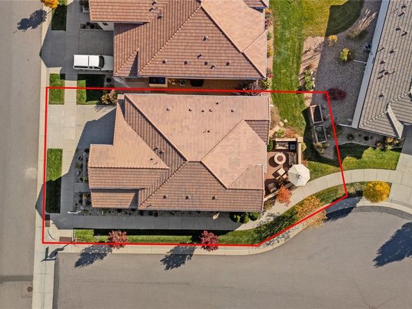 15116 W Harvard Circle, Lakewood CO 80228