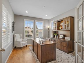 15116 W Harvard Circle, Lakewood CO 80228