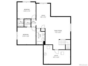 15116 W Harvard Circle, Lakewood CO 80228