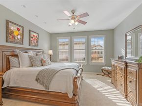 15116 W Harvard Circle, Lakewood CO 80228