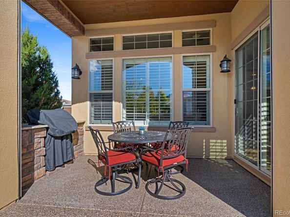 15116 W Harvard Circle, Lakewood CO 80228