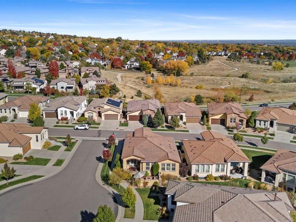 15116 W Harvard Circle, Lakewood CO 80228