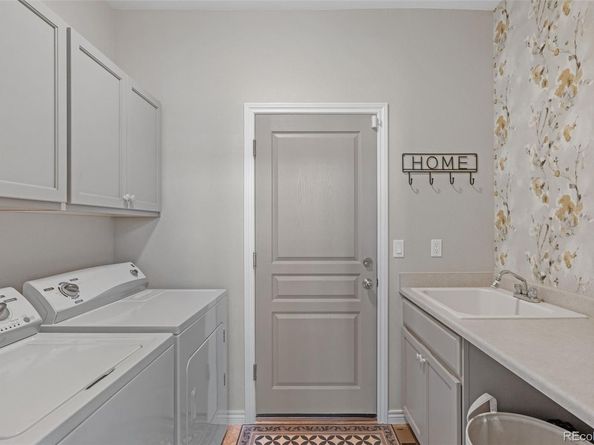 15116 W Harvard Circle, Lakewood CO 80228