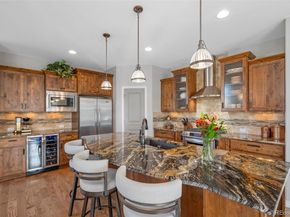 15116 W Harvard Circle, Lakewood CO 80228