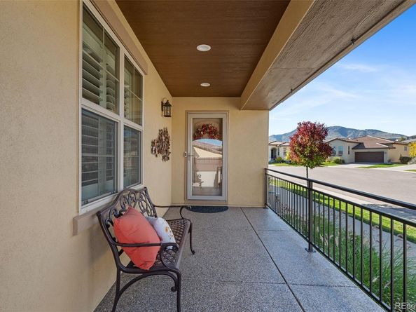 15116 W Harvard Circle, Lakewood CO 80228