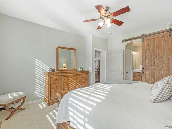 15116 W Harvard Circle, Lakewood CO 80228