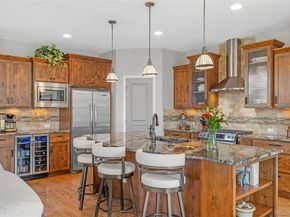 15116 W Harvard Circle, Lakewood CO 80228