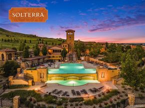 15116 W Harvard Circle, Lakewood CO 80228