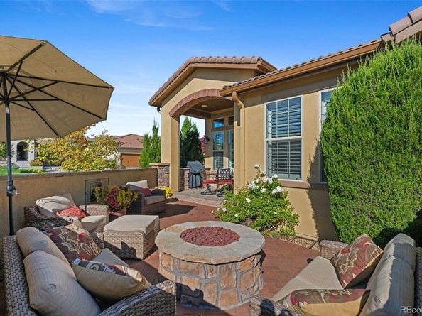 15116 W Harvard Circle, Lakewood CO 80228