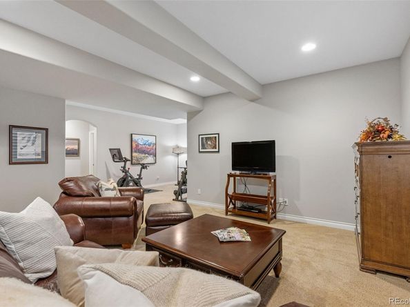 15116 W Harvard Circle, Lakewood CO 80228