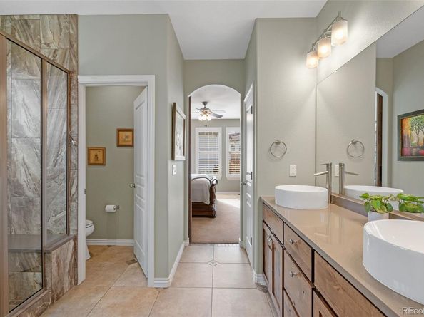 15116 W Harvard Circle, Lakewood CO 80228