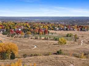 15116 W Harvard Circle, Lakewood CO 80228