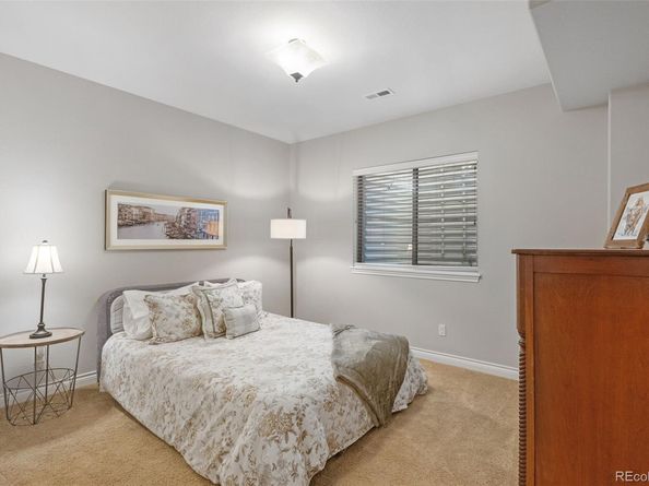 15116 W Harvard Circle, Lakewood CO 80228