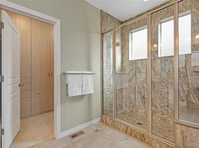 15116 W Harvard Circle, Lakewood CO 80228