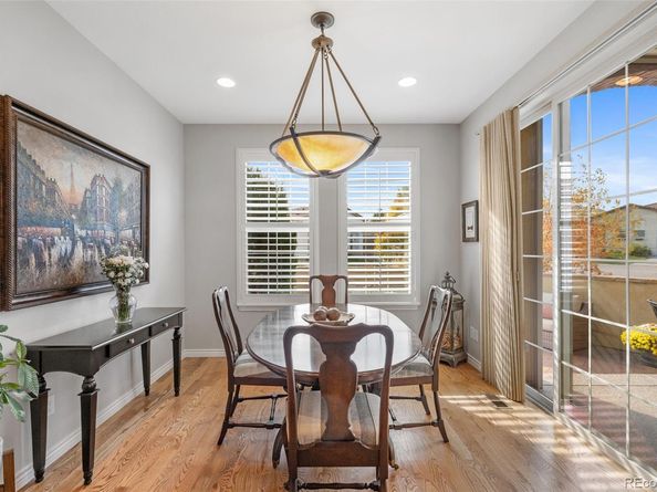 15116 W Harvard Circle, Lakewood CO 80228