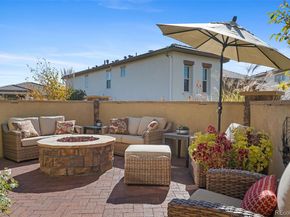 15116 W Harvard Circle, Lakewood CO 80228