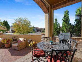 15116 W Harvard Circle, Lakewood CO 80228