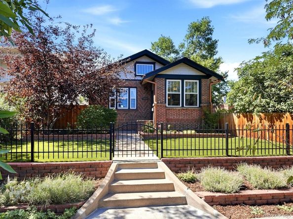 3131 Meade Street, Denver CO 80211