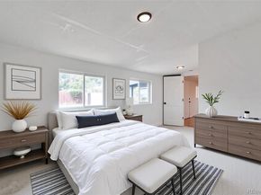 1772 Oakland street, Aurora CO 80010