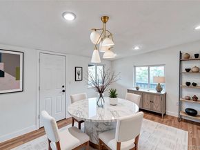 1772 Oakland street, Aurora CO 80010