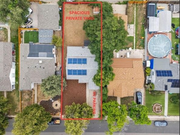 1772 Oakland street, Aurora CO 80010