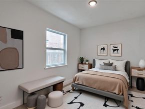 1772 Oakland street, Aurora CO 80010