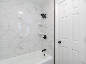 1772 Oakland street, Aurora CO 80010