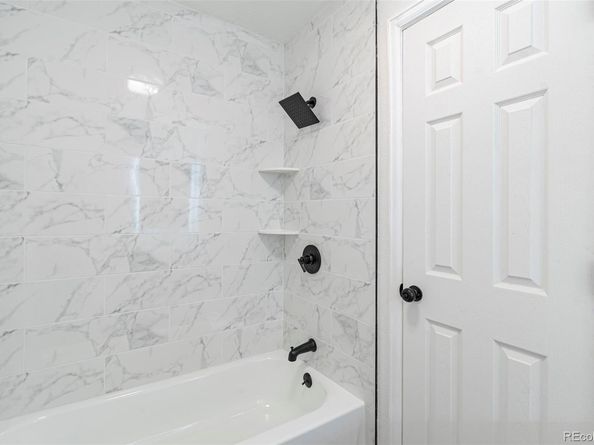 1772 Oakland street, Aurora CO 80010