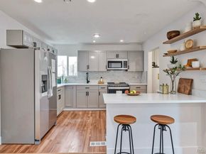 1772 Oakland street, Aurora CO 80010