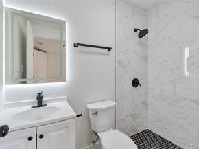 1772 Oakland street, Aurora CO 80010