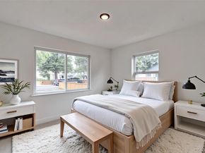 1772 Oakland street, Aurora CO 80010