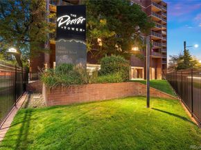 1301 Speer Boulevard 207, Denver CO 80204