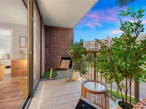 1301 Speer Boulevard 207, Denver CO 80204