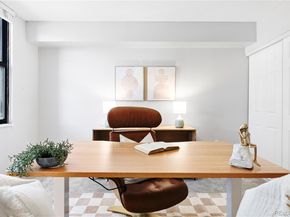1301 Speer Boulevard 207, Denver CO 80204