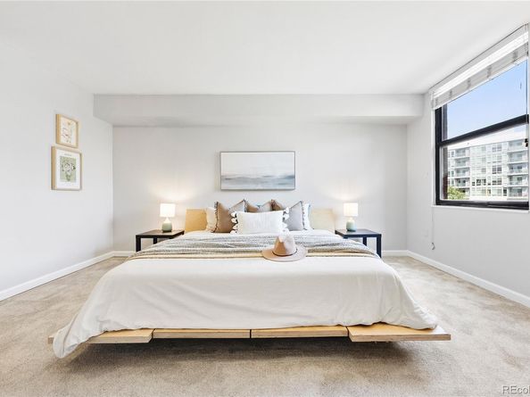 1301 Speer Boulevard 207, Denver CO 80204