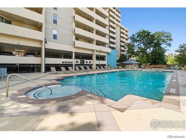 1301 Speer Boulevard 207, Denver CO 80204