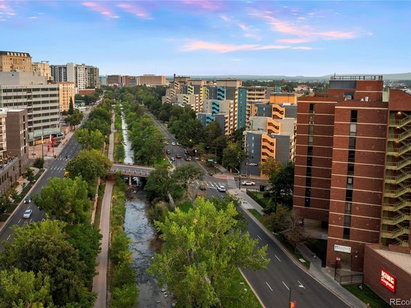 1301 Speer Boulevard 207, Denver CO 80204
