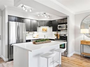 1301 Speer Boulevard 207, Denver CO 80204