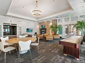 1301 Speer Boulevard 207, Denver CO 80204