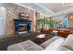 1301 Speer Boulevard 207, Denver CO 80204