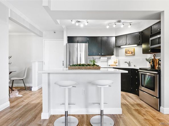 1301 Speer Boulevard 207, Denver CO 80204